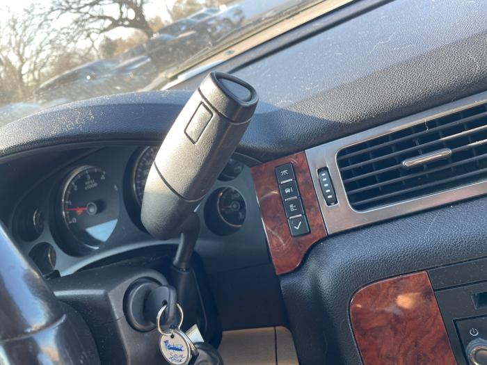 2007 chevrolet suburban lt1-1500-4wd with 255688 miles for sale near fridley, minnesota e00ced6777534c72919f7c5e44bce11b.jpeg