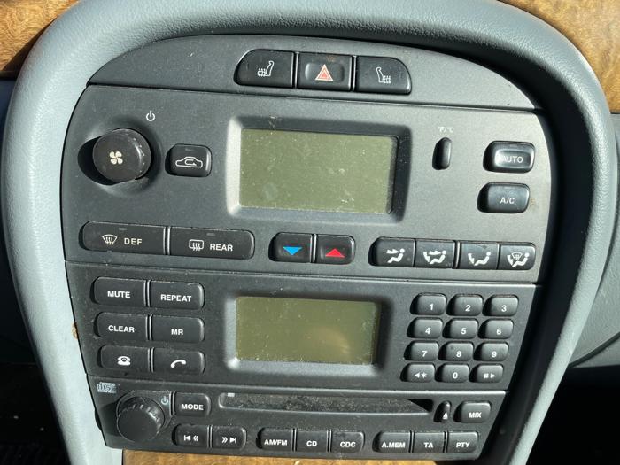 2005 jaguar x-type 3.0-sedan for sale near elk-river, minnesota e00d1962ffb340349d94016ef2f08b8d.jpeg