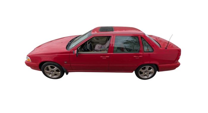 1999 volvo s70 t5 for sale near elk-river, minnesota e00de0c0eb2447e296f18b1a886219b9.jpg