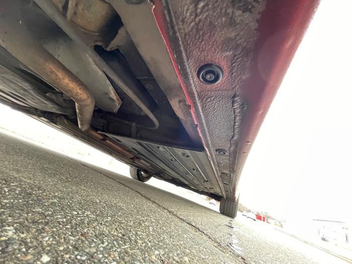 2014 hyundai elantra limited with 110540 miles for sale near elk-river, minnesota e00eda01502f40b69dbf2c551645d890.jpeg