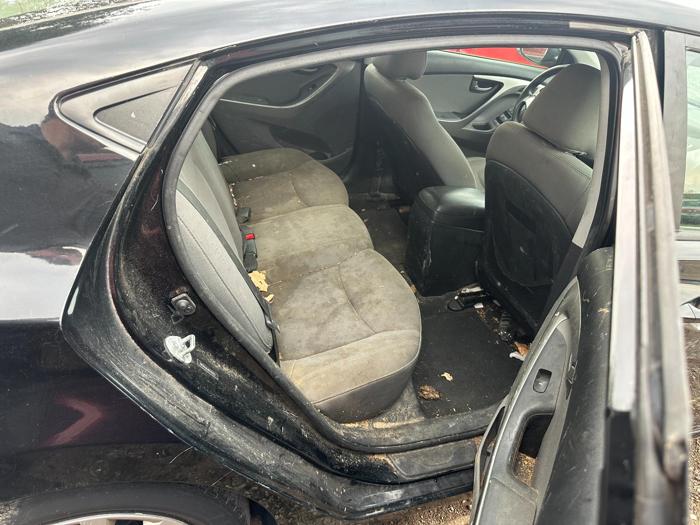 2013 hyundai elantra limited with 182716 miles for sale near elk-river, minnesota e00f8d37685242c68bfbbd8c8b059456.jpg