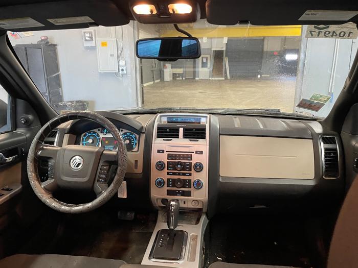 2010 mercury mariner i4-4wd with 176349 miles for sale near elk-river, minnesota e010ac55c1674899a2597137e057ec3d.jpeg