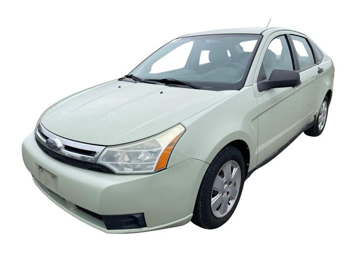 2010 ford focus s-sedan with 165383 miles for sale near elk-river, minnesota e010edaa7f8046d8b8c78bfee3263383.jpg