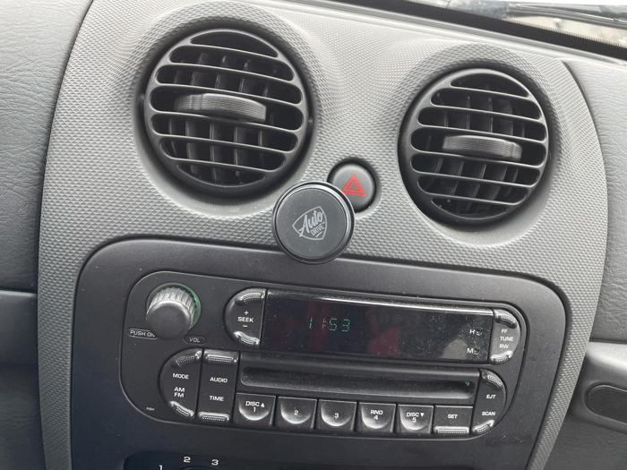 2007 jeep liberty sport with 274034 miles for sale near elk-river, minnesota e0121adacf9743ec963901e481fb308c.jpg