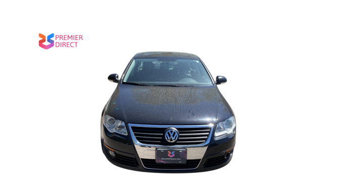 2010 volkswagen passat komfort with 96018 miles for sale near brainerd, minnesota e013bb220a0d4a7c96f98822c13dfde5.png