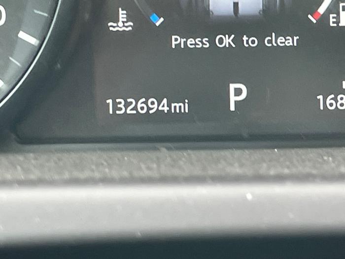 2017 land-rover discovery-sport hse with 132694 miles for sale near ham-lake, minnesota e01aaea3c92b4a5f9ec5334e44f7e218.jpeg