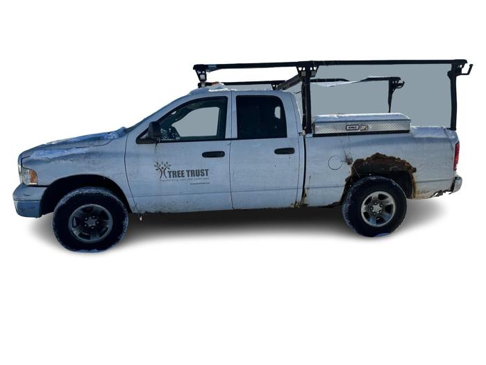 2005 dodge ram-1500 laramie-quad-cab-long-bed-4wd with 123715 miles for sale near elk-river, minnesota e01baaead3b1455581c3f3fbffee4c17.jpg