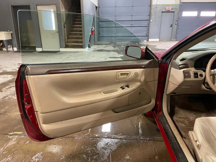 2000 toyota camry-solara se with 157230 miles for sale near elk-river, minnesota e01df45cb4034b2c942ea5d21d960ff4.jpg