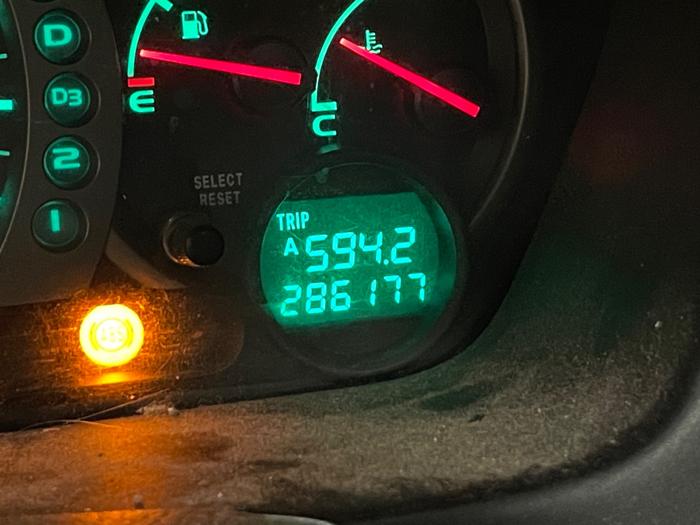 2005 honda pilot ex-l with 286177 miles for sale near elk-river, minnesota e01e643107d341b1b9d13615487b54ff.jpeg