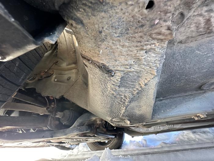 2009 honda civic lx-sedan-5-speed-at with 123359 miles for sale near elk-river, minnesota e01f62582eac407c97189314dd2c6a0d.jpeg