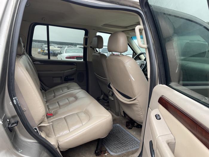 2003 ford explorer limited with 163382 miles for sale near elk-river, minnesota e01fdb614d094a9b90fe7cfad8e09c82.jpg