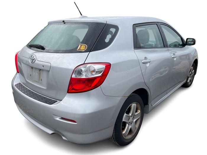 2009 toyota matrix base-4-speed-at with 164150 miles for sale near elk-river, minnesota e020fdbb048d497aa7cc300a92e1300e.jpg