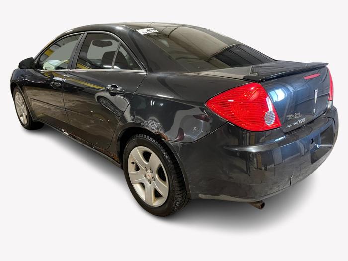 2009 pontiac g6 with 182153 miles for sale near elk-river, minnesota e0210e46642247c0b3b0e296c1303b24.jpg