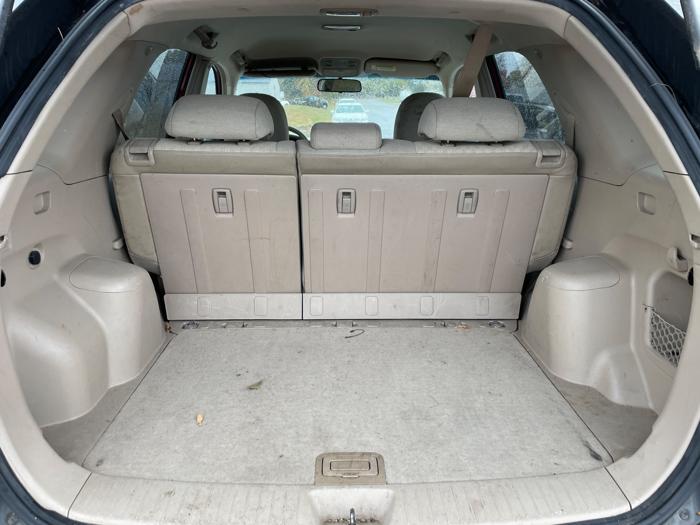 2007 kia sportage ex-v6-4wd with 181799 miles for sale near elk-river, minnesota e021fbcfdd624551898cf317f8199faa.jpeg