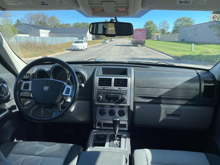 2007 dodge nitro slt-4wd with 158091 miles for sale near elk-river, minnesota e022f3bb2e0944578c42dbdd66fd29cc.jpeg