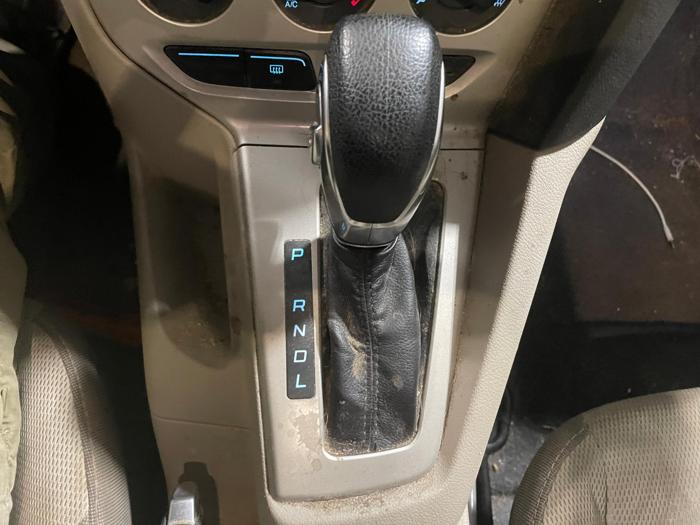 2012 ford focus se with 143824 miles for sale near elk-river, minnesota e02406bb09c0426ea3b29bc0f2b46e9f.jpg