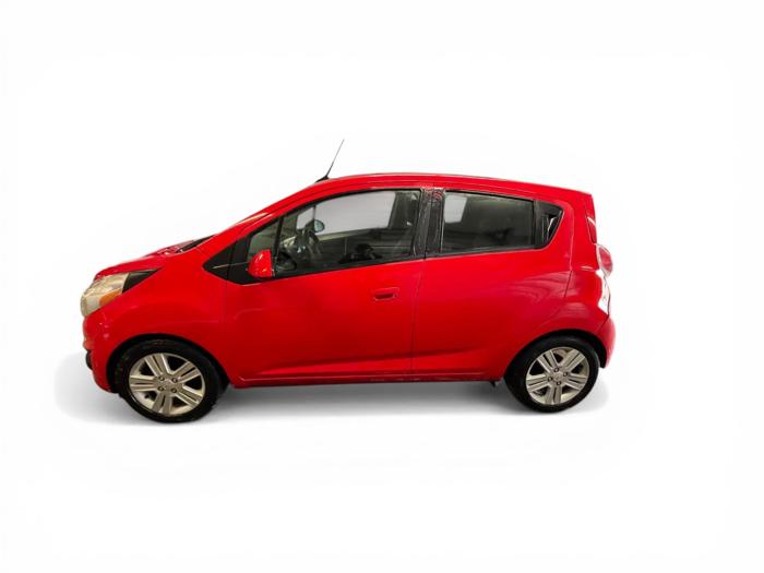 2014 chevrolet spark ls-manual with 145423 miles for sale near elk-river, minnesota e024d83e27aa475386f26273a0acec69.jpg