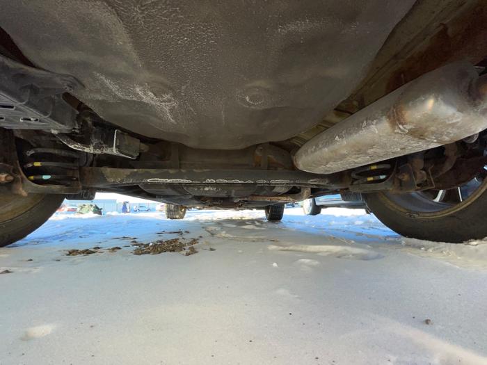 2014 kia soul + with 159363 miles for sale near elk-river, minnesota e02666425cdc4691b6db5e8706b57896.jpeg