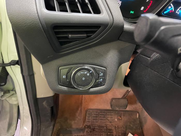 2014 ford escape se-4wd with 185882 miles for sale near elk-river, minnesota e027f9a818fd44a6bd13321c6380fcbb.jpeg