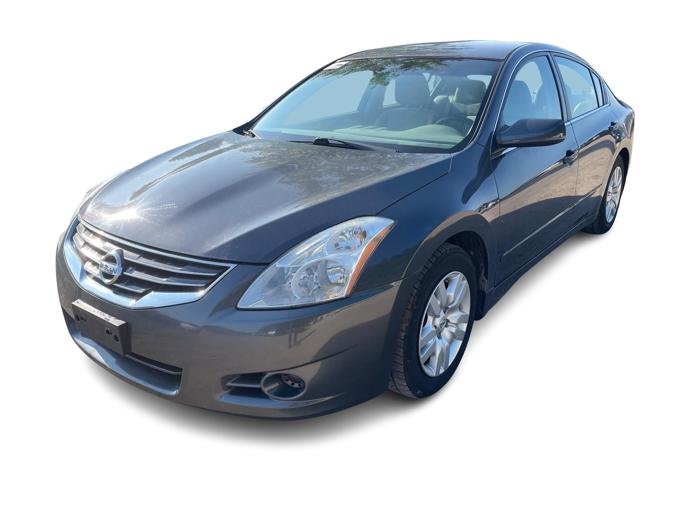 2012 nissan altima 2.5-s with 146086 miles for sale near elk-river, minnesota e028c6c3d21e4a77bd7573740fc4e2e4.jpg