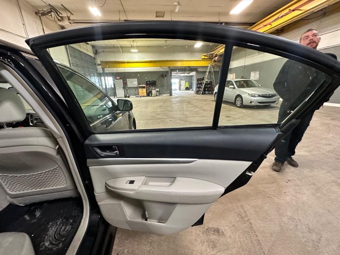 2010 subaru legacy 2.5i-premium with 139262 miles for sale near elk-river, minnesota e02a2d1fb2dc4e33bf40b2d439709113.jpeg