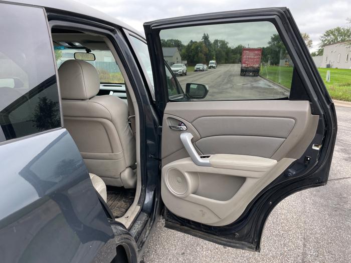 2007 acura rdx 5-spd-at-with-technology-package with 194069 miles for sale near elk-river, minnesota e02ac4fc857b4db9bfb587d9dfacb31a.jpeg