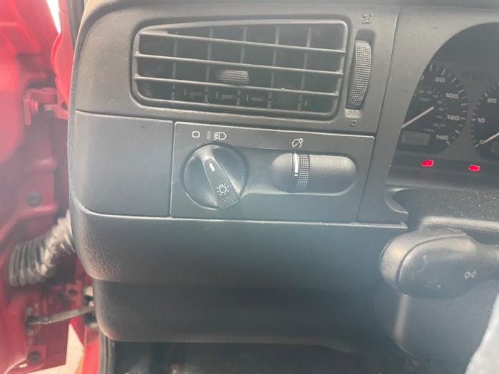 1997 volkswagen golf jazz with 99351 miles for sale near elk-river, minnesota e02ba64b14c54f93b95643406129a5cc.jpeg