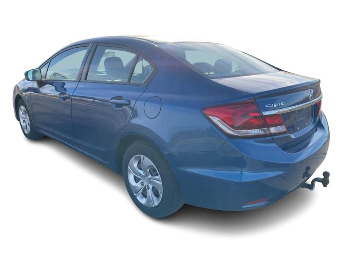 2014 honda civic lx-sedan-cvt with 139952 miles for sale near elk-river, minnesota e02c5adb4f65450b9a8a256d538b41dc.jpg