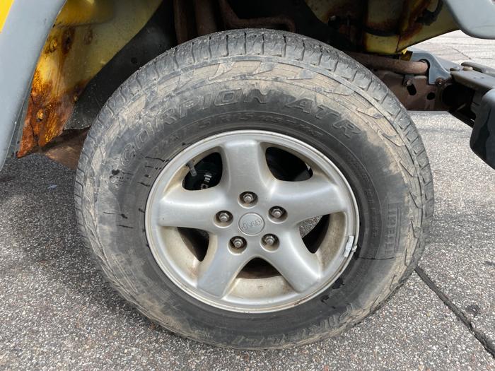 2004 jeep wrangler x with 106811 miles for sale near elk-river, minnesota e02d906f8f8444ba8c74c1333ed7db2e.jpeg