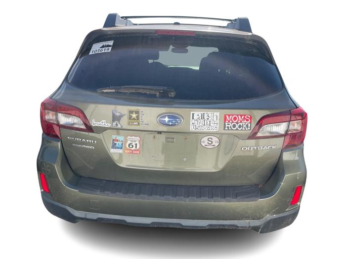 2015 subaru outback 2.5i-premium for sale near elk-river, minnesota e02dea9ba03e412589fda8df957001e1.jpg