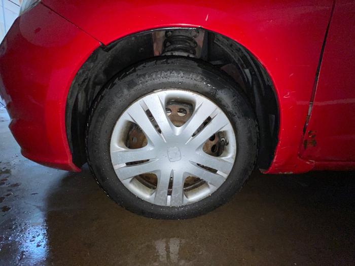 2010 honda fit 5-speed-at with 116057 miles for sale near elk-river, minnesota e031c153acc741db9c5c0467abc7a4a0.jpeg