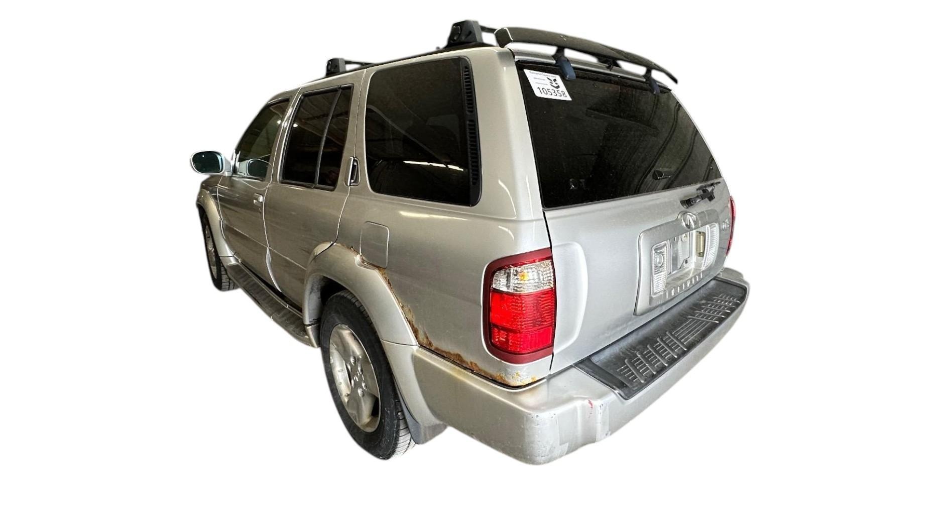 2002 gmc sierra-1500 sl-short-bed-4wd with 151825 miles for sale near elk-river, minnesota e03568f952354c67bc55d2cc3f6233fc.jpg