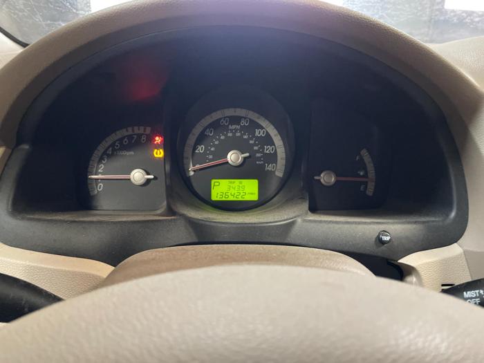 2009 kia sportage lx with 136422 miles for sale near elk-river, minnesota e0357f29b34d412d96b703fbec4cee44.jpg