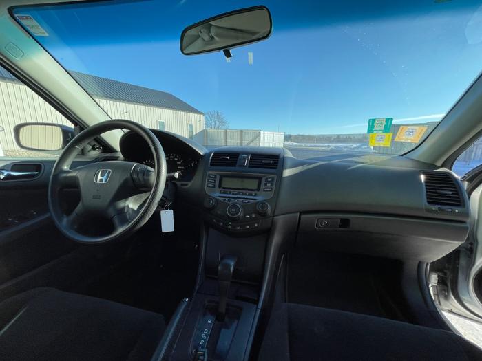 2006 honda accord vp-sedan-at with 135390 miles for sale near elk-river, minnesota e039e4d826274c84b02e2590565ddeab.jpeg