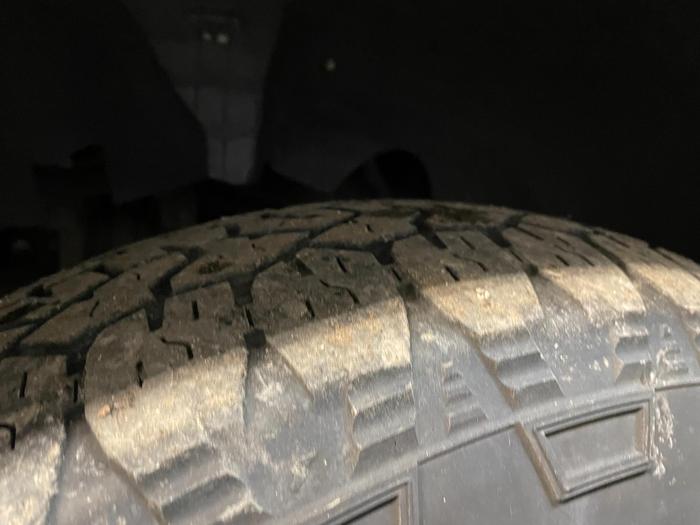 2000 ford f-150 xl with 194328 miles for sale near elk-river, minnesota e03a52194fe141e09c42ade211d1a445.jpg