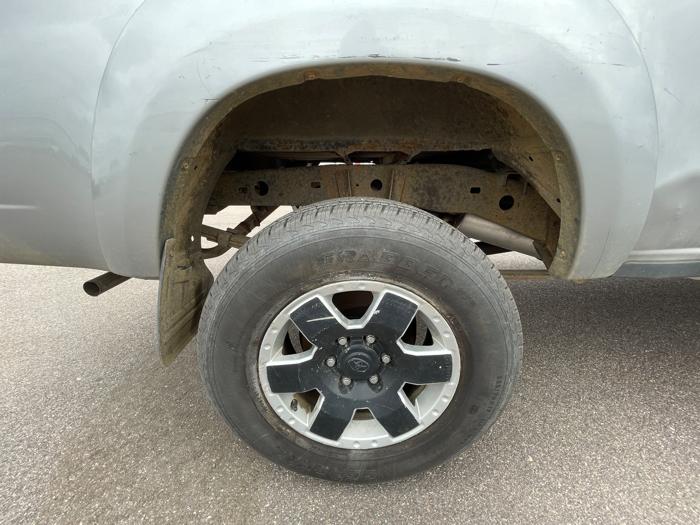 2004 toyota tundra sr5-double-cab-4wd with 216581 miles for sale near redwood-falls, minnesota e03ab9193e784526a4f22f05b8ff5aef.jpeg