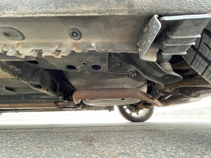 2012 buick lacrosse touring with 131781 miles for sale near elk-river, minnesota e03af60be9f54c8e8157853158cf50cc.jpeg