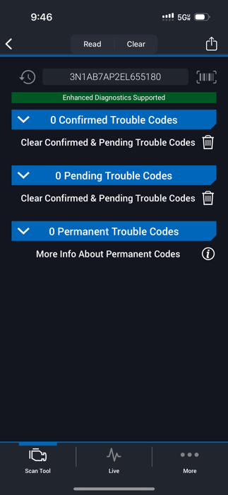 2014 nissan sentra s-6mt with 171657 miles for sale near elk-river, minnesota e03d1654a5e64cedb49540765c25917a.png
