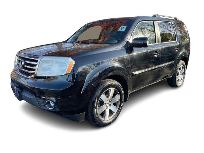 2013 honda pilot touring-4wd-5-spd-at-with-dvd with 208988 miles for sale near white-bear-lake, minnesota e03da81db897409481c0ccdfd9e8e01e.jpg
