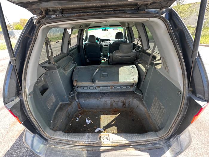 2003 honda odyssey ex-w--leather with 249966 miles for sale near elk-river, minnesota e03e1d87d8fc4898966d80bc14ac8b32.jpeg