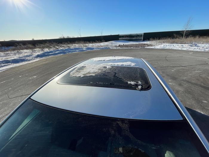 2011 toyota camry base-6-spd-at with 107166 miles for sale near elk-river, minnesota e03e2b2d665f43d9b616fe2c2c96d69d.jpeg