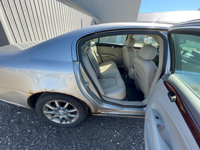 2006 buick lucerne cxl-v6 with 166717 miles for sale near elk-river, minnesota e03e2ff41a624ebc9cb04650ed076c5b.jpeg