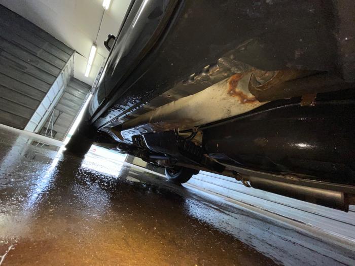 2012 honda pilot touring with 202928 miles for sale near elk-river, minnesota e03e49ef1d034ce9a9cc2a0972e72ffe.jpeg