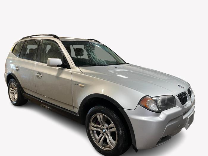 2006 bmw x3 with 216810 miles for sale near elk-river, minnesota e03ef9e1cfd44baba1ef326bb74c3bf4.jpg