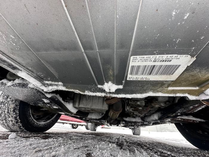 2008 saturn astra xe-5-door with 45413 miles for sale near elk-river, minnesota e03f14f389f946309f312fb9c9d88faa.jpeg