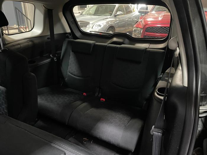 2008 mazda mazda5 sport with 148201 miles for sale near elk-river, minnesota e03f6ba4eede407ebb3f99bb6f3b18fb.jpg