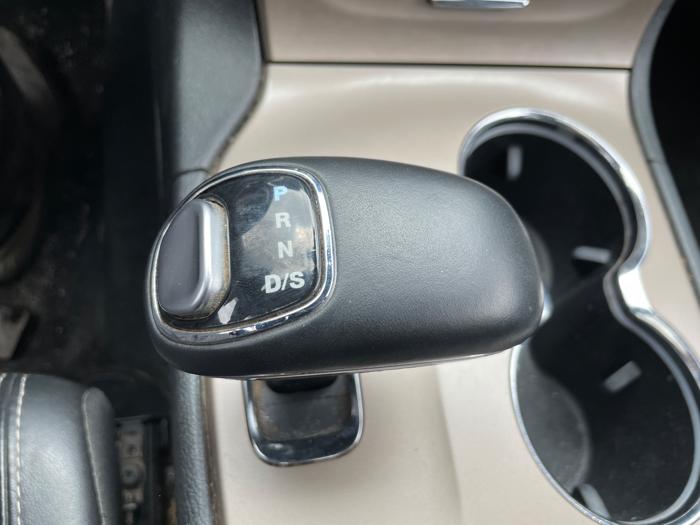 2015 jeep grand-cherokee limited-4wd with 159264 miles for sale near elk-river, minnesota e040721ecf4d496a9b5473b8c74499ff.jpeg