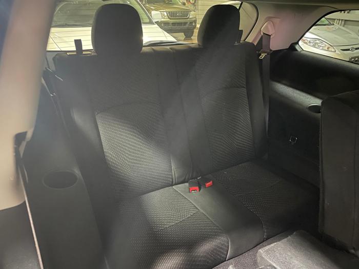 2019 dodge journey se with 128767 miles for sale near elk-river, minnesota e040fcc98da24f2aae06525cb03fc550.jpg