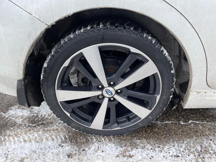 2017 subaru impreza sport-awd with 131193 miles for sale near fridley, minnesota e041c597a11943ceb84af687e8d16eae.jpeg