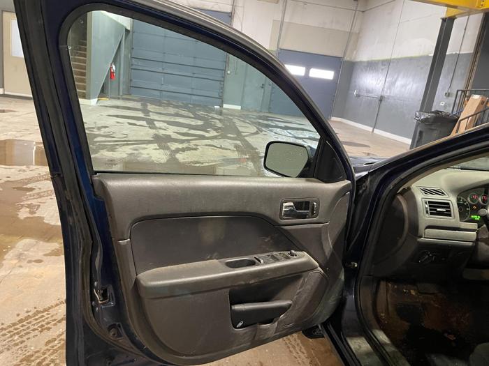 2007 ford fusion se with 179973 miles for sale near elk-river, minnesota e041f33f4e4244c78fd9cb7432774be4.jpg
